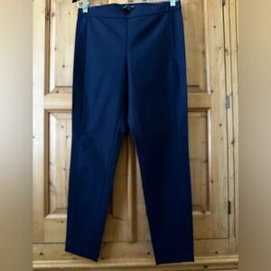 Banana Republic Pant